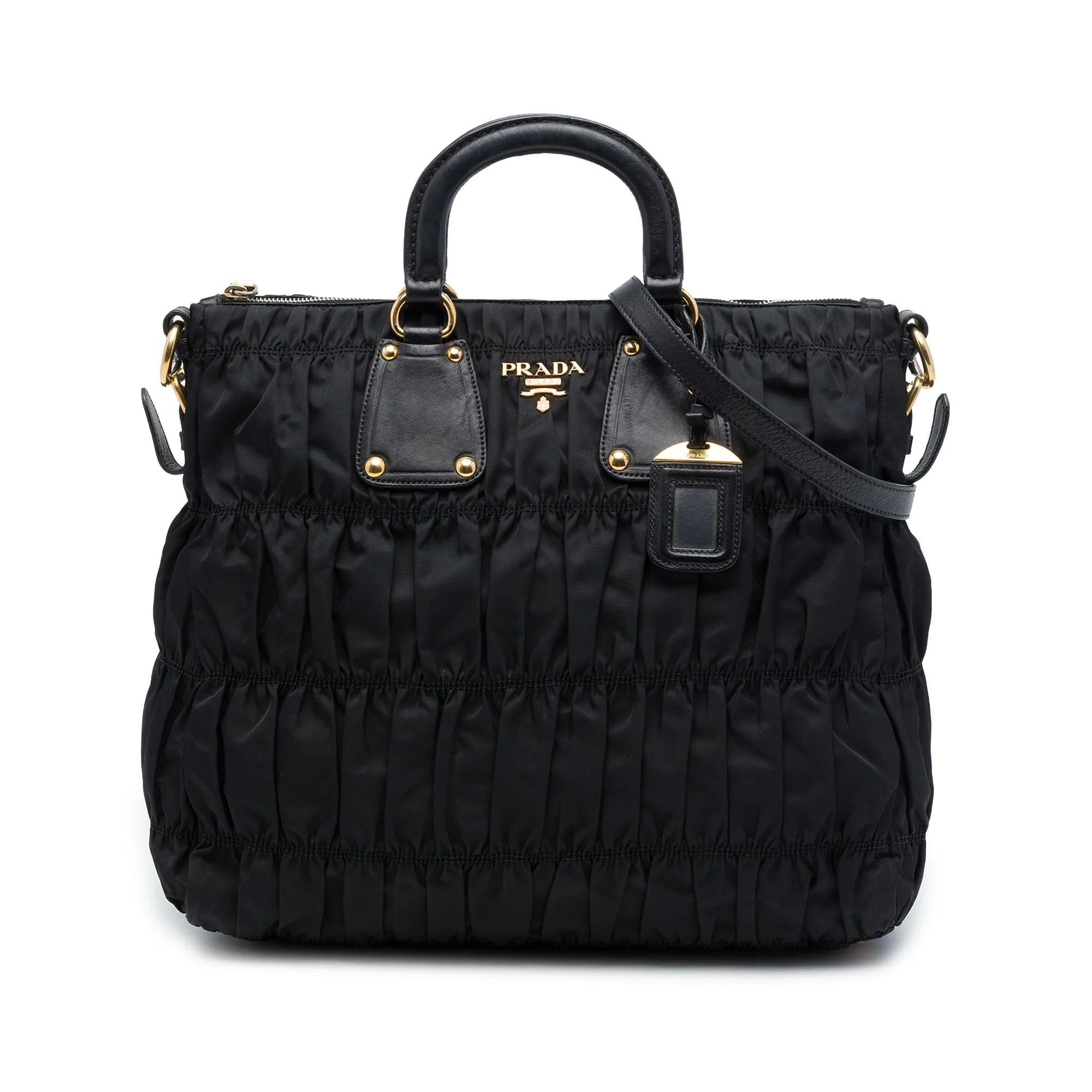 Satchel