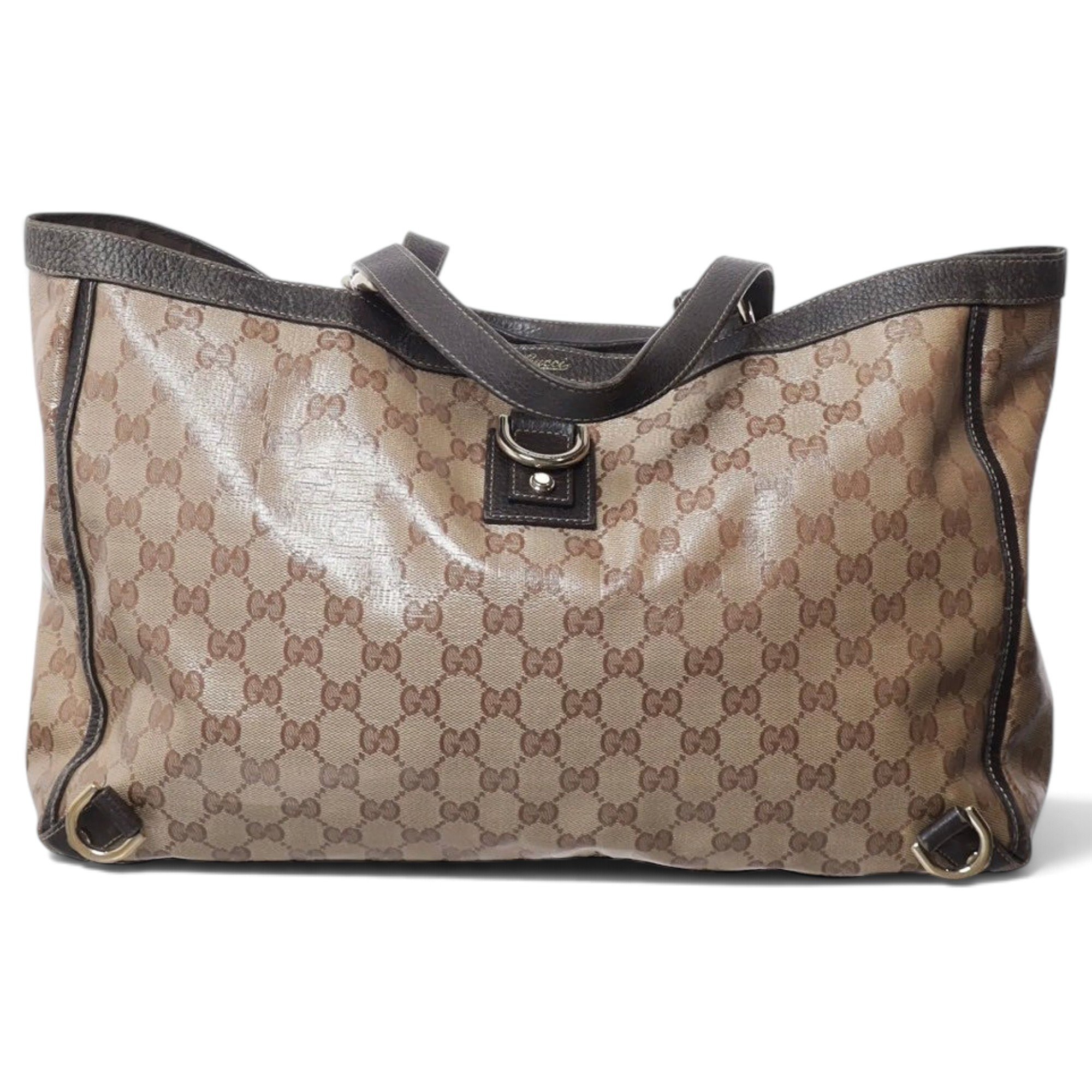 Abbey handbag