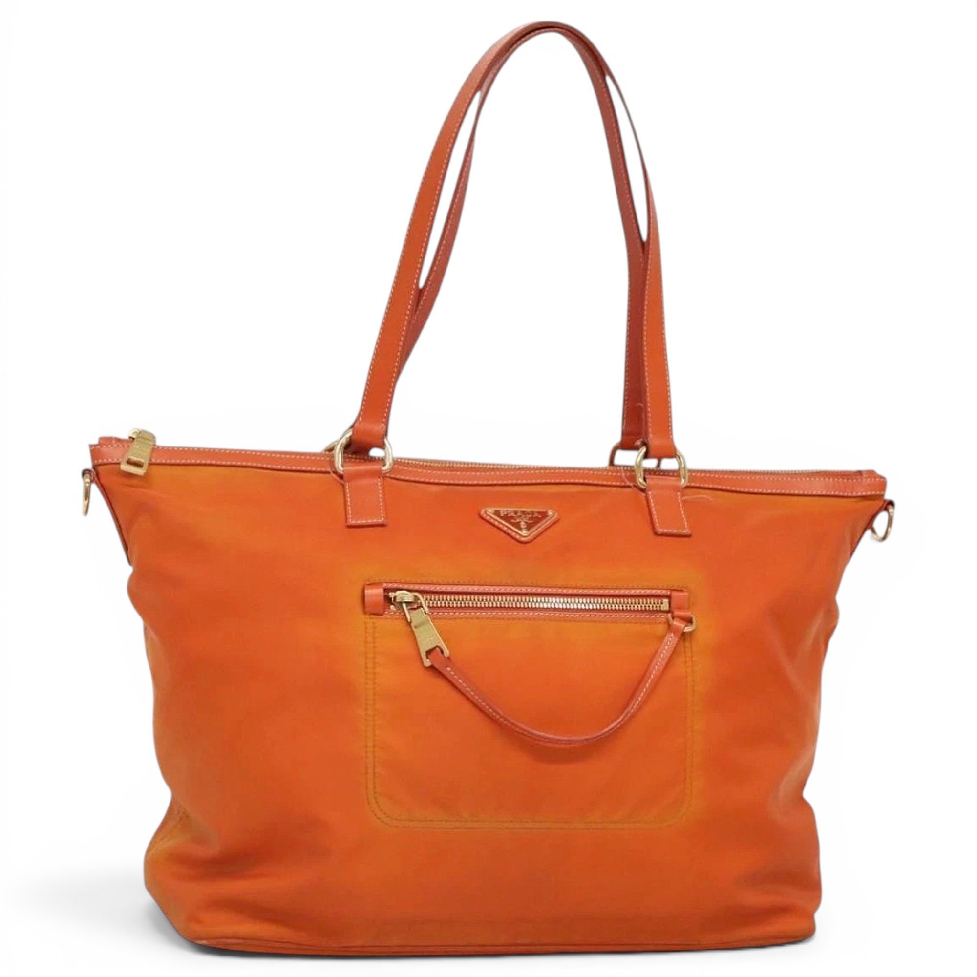 Tote