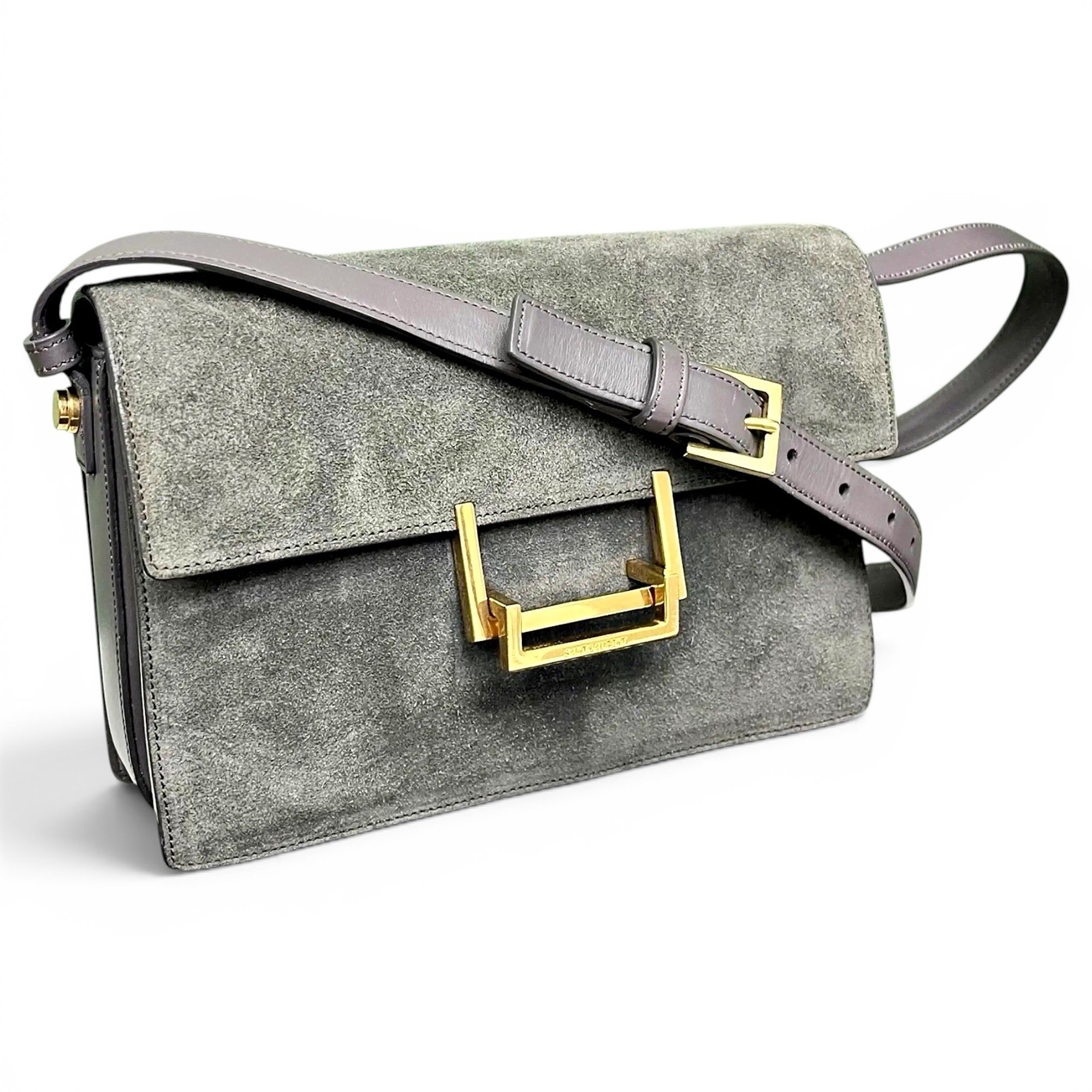 Lulu handbag