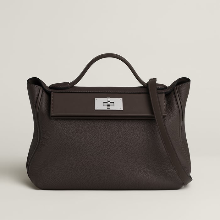 24/24 - 29 Bag