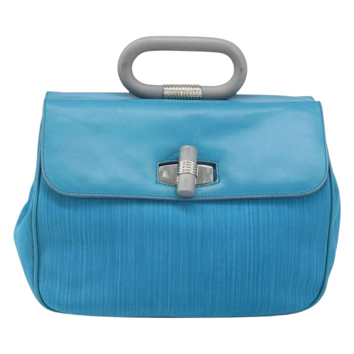 Bally Handbag