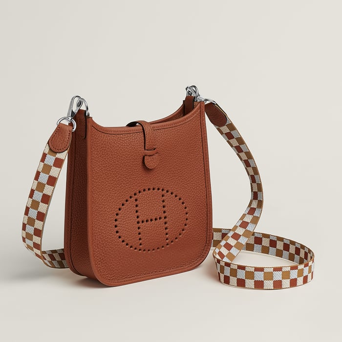 Evelyne 16 Amazone Bag