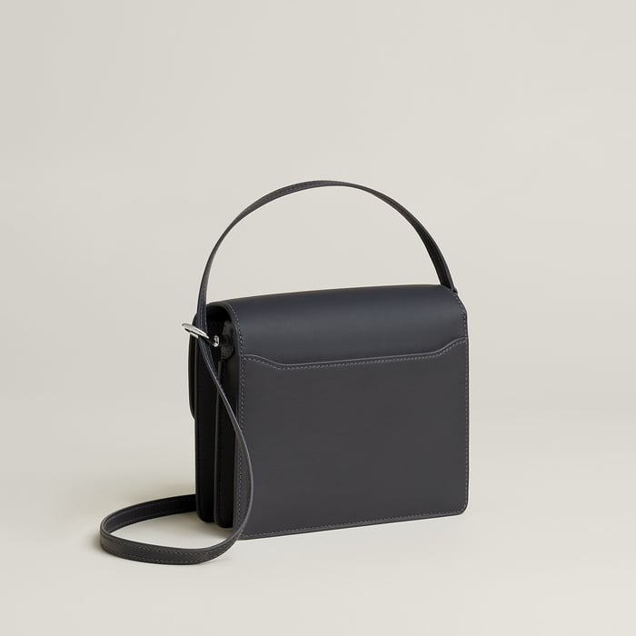 Ardoise Roulis Mini Bag