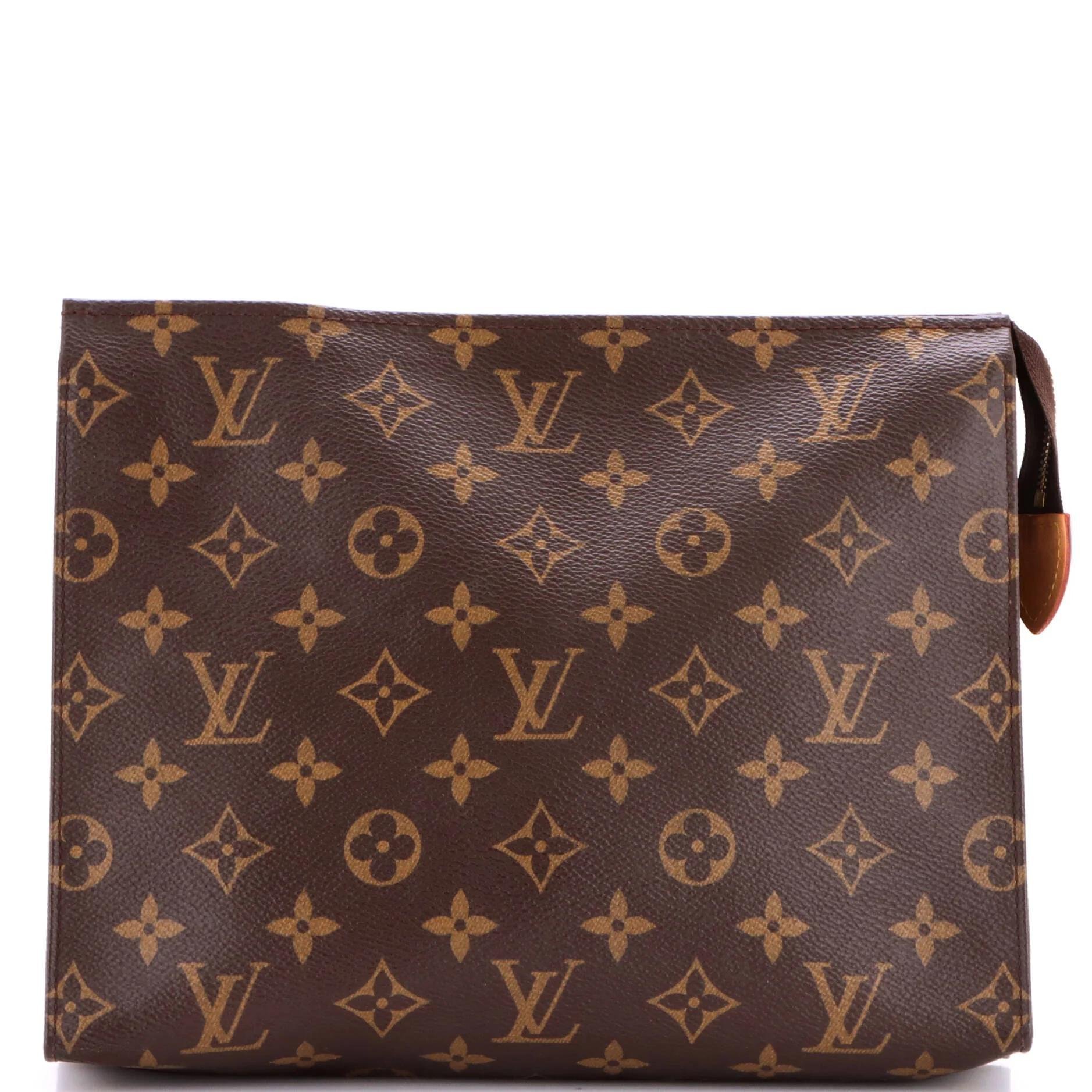 Cloth clutch bag