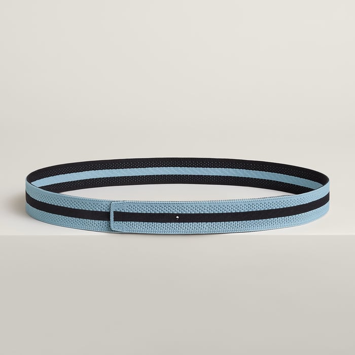 Team Band 32 MM