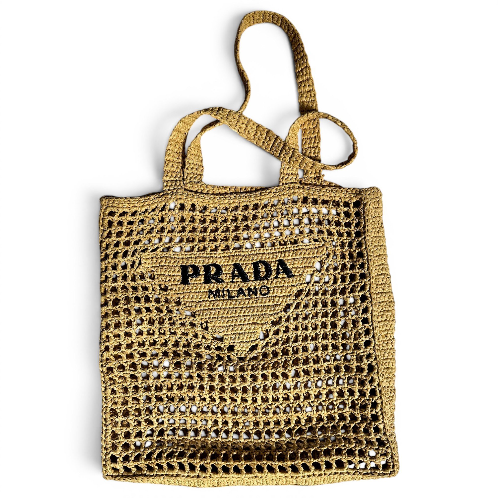 Tote
