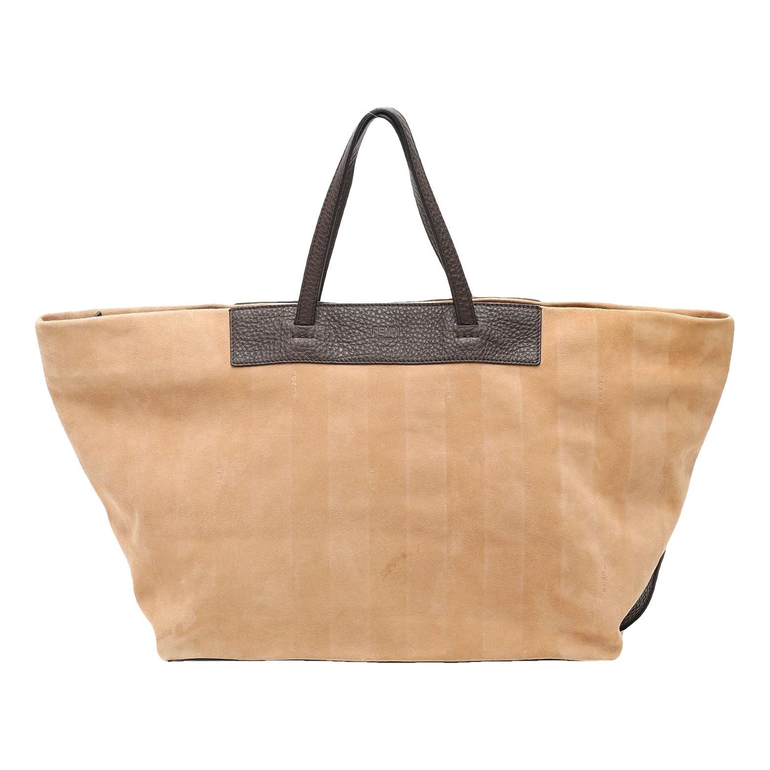 Tote