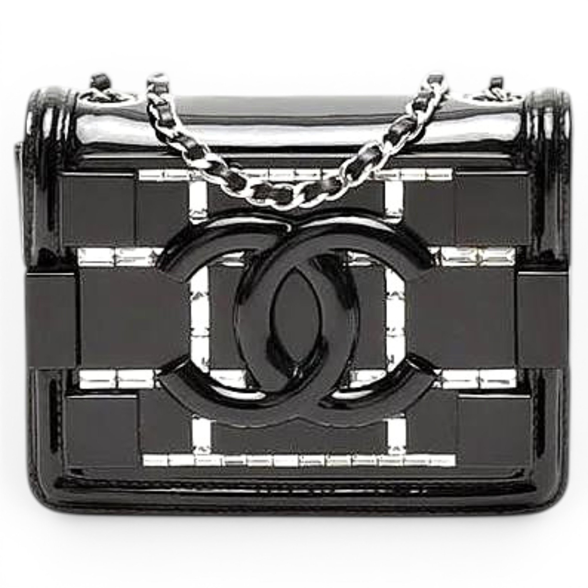 Boy Brick handbag