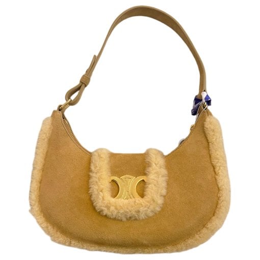Ava handbag