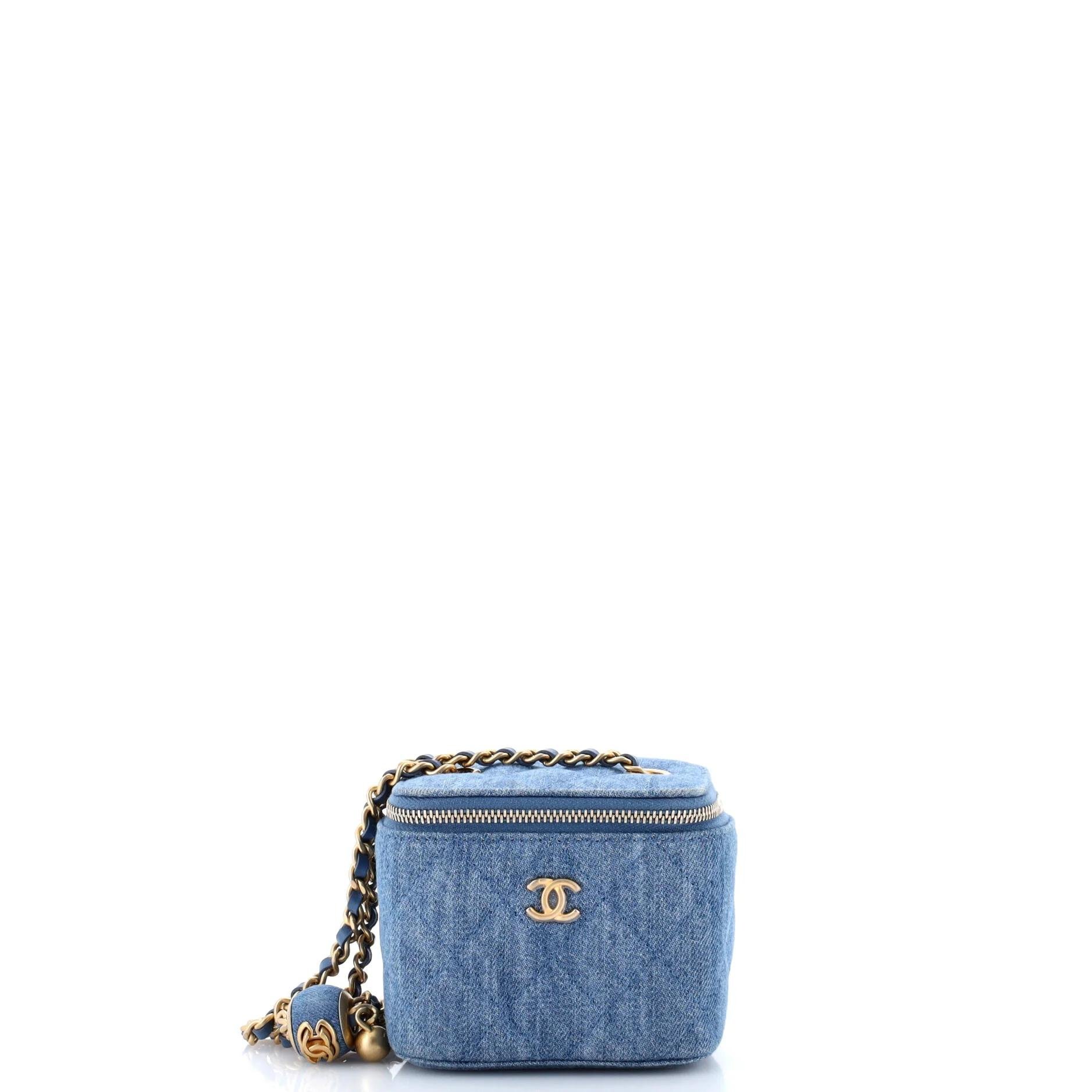 Clutch bag