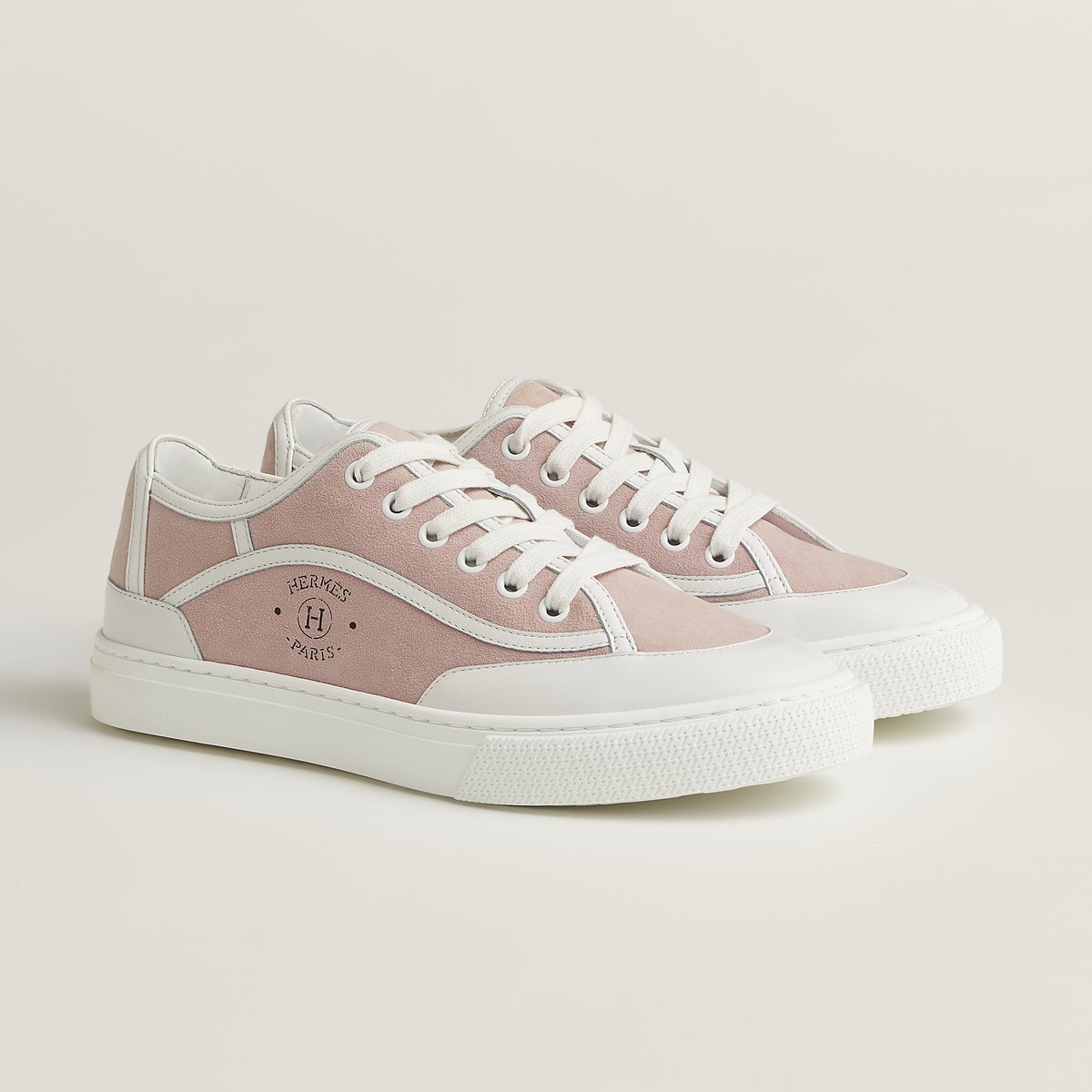 Get sneaker