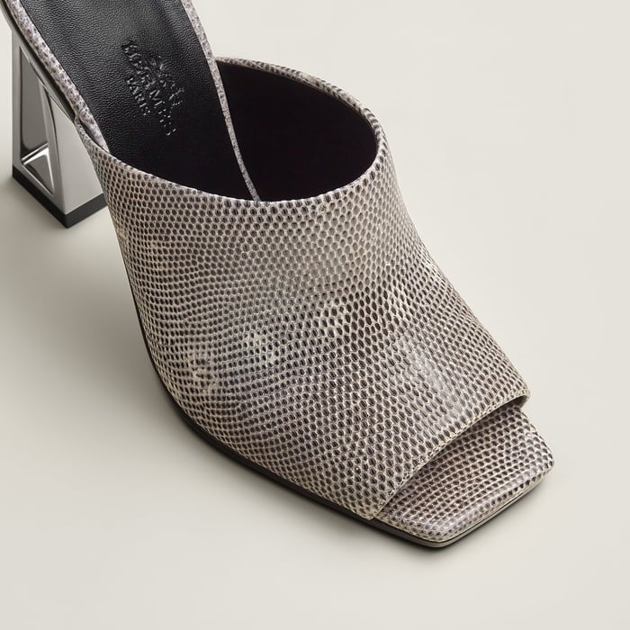 Ombre Kylie 105 Mule