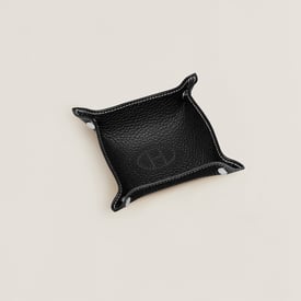 Mises Et Relances H Evelyne Mini Change Tray