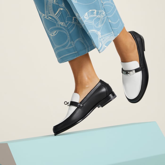 Destin Loafer