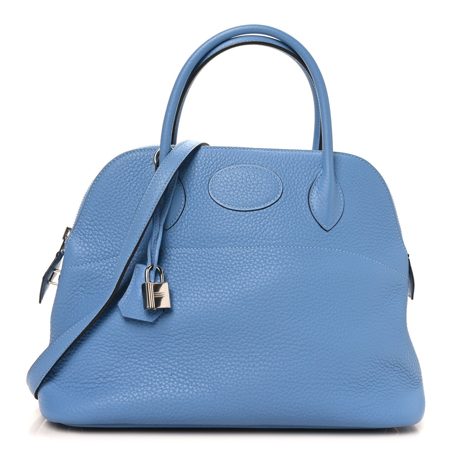 Fashionphile product image