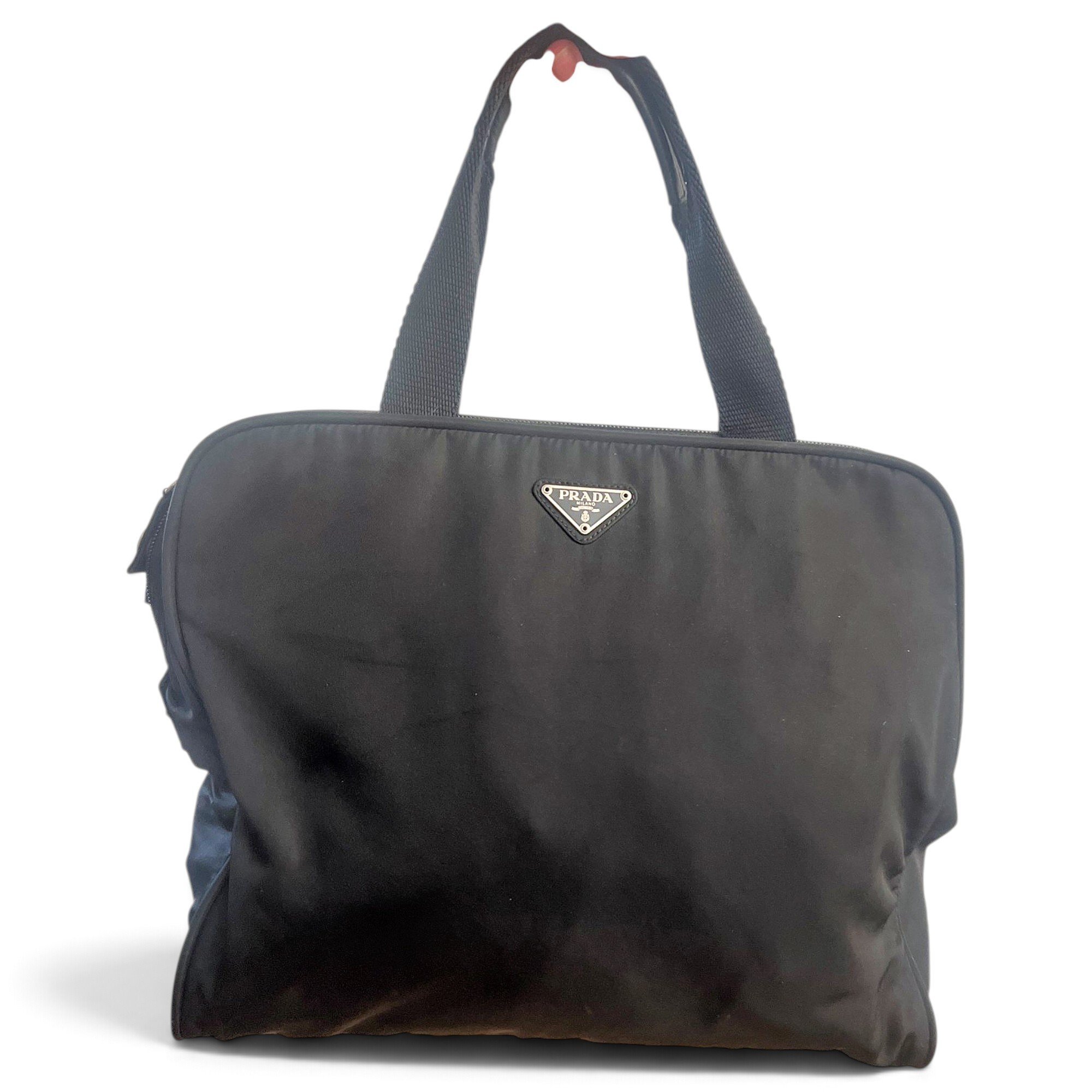 Tote