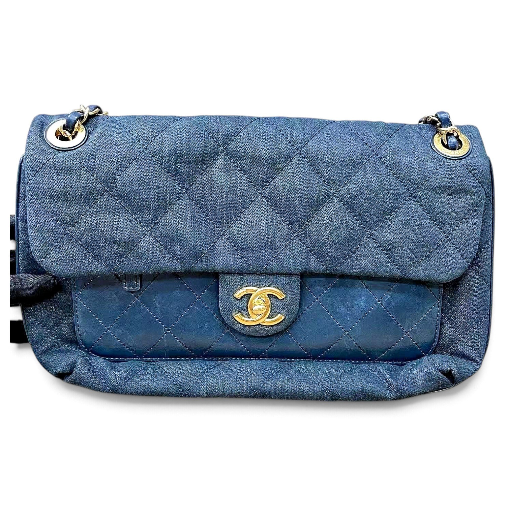 Timeless/Classique handbag