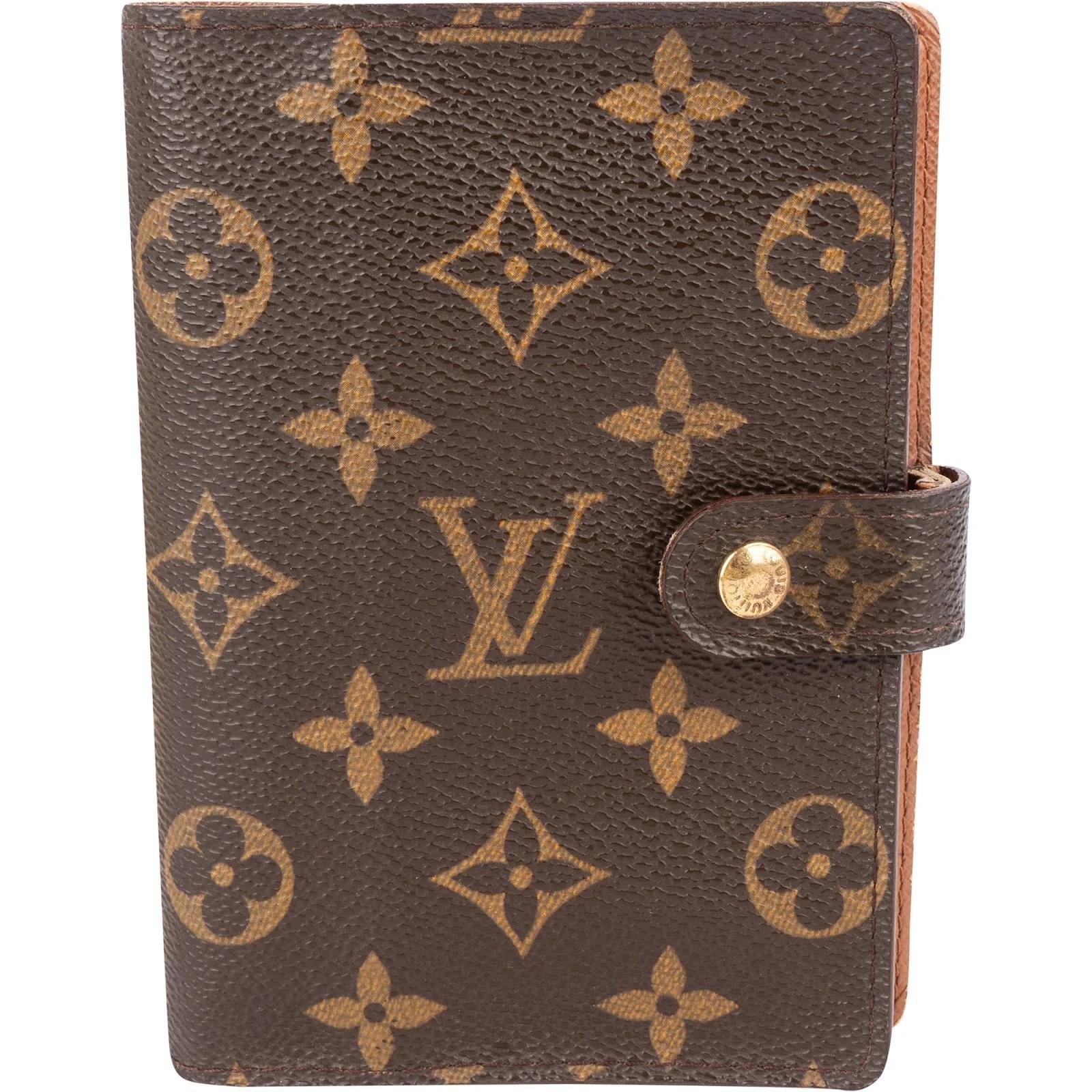 Very leather handbag