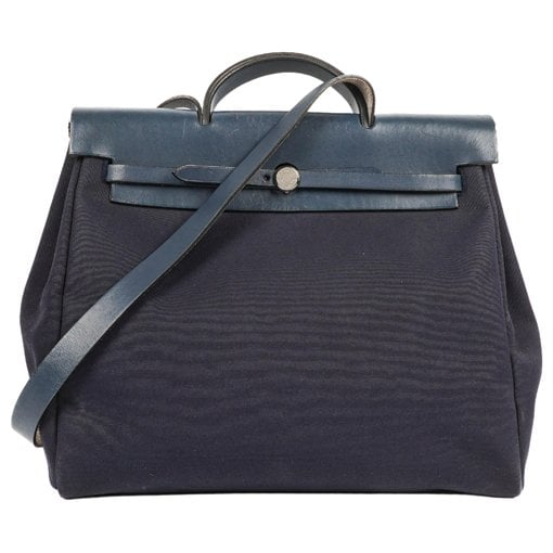 Herbag cloth handbag