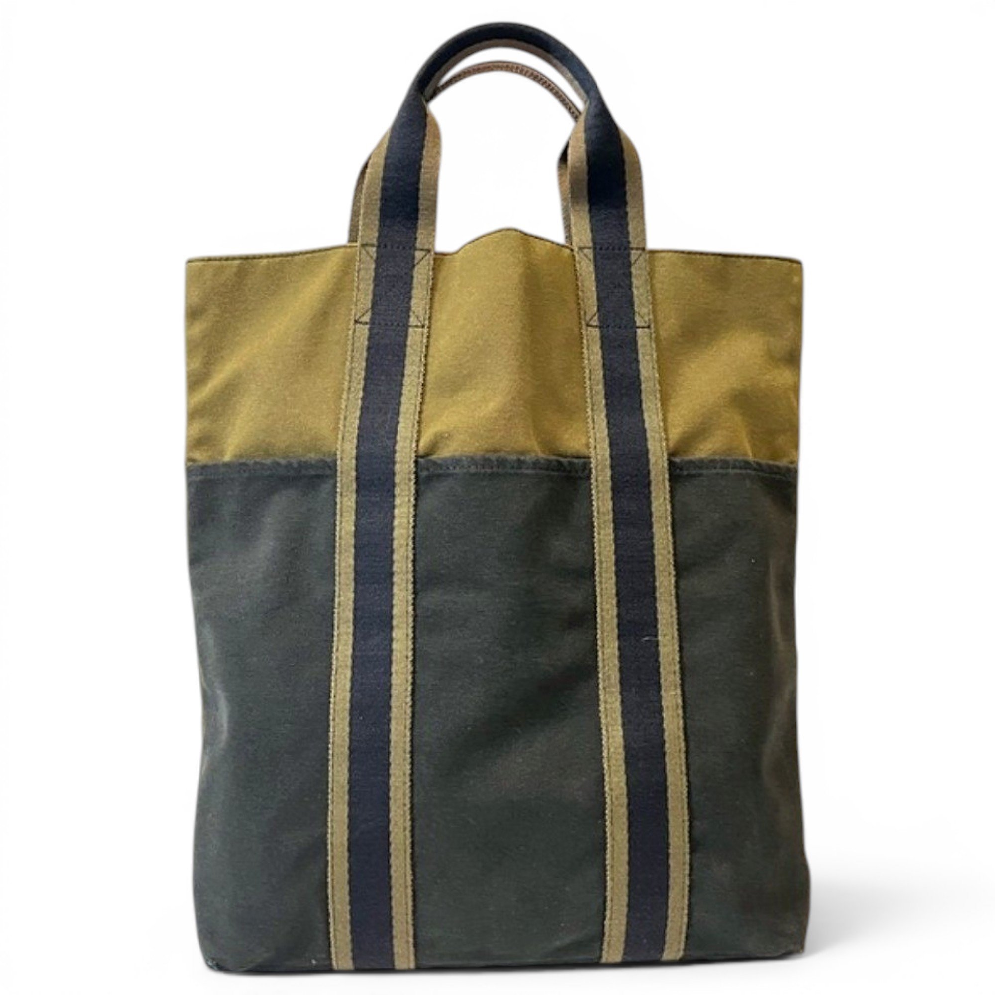 Toto cloth handbag