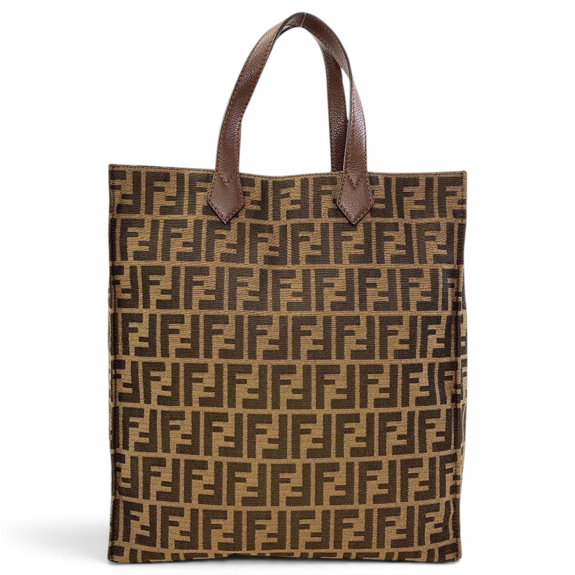 Cloth tote