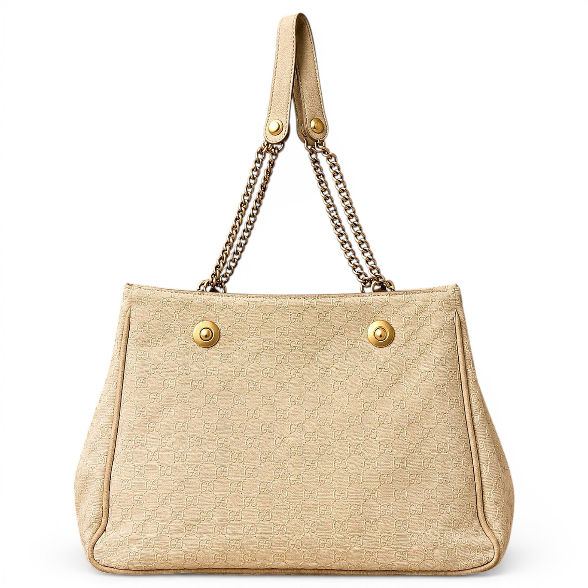 Abbey cloth handbag