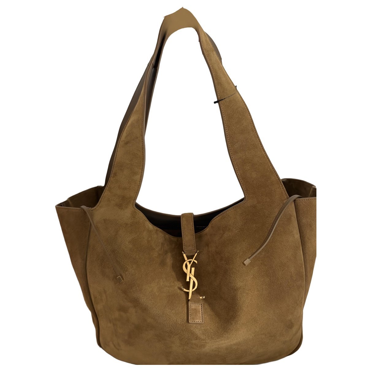 Le 5 à 7 Bea handbag