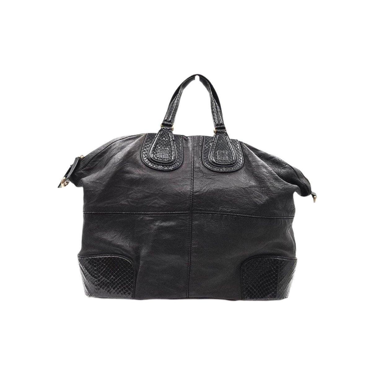 Givenchy Leather handbag