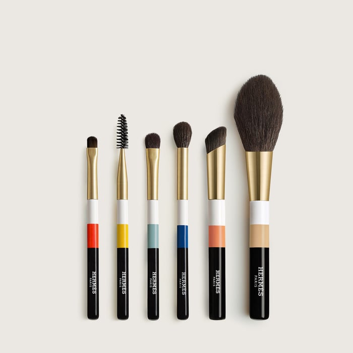 Sans Coloris Les Voyageurs, Limited Edition