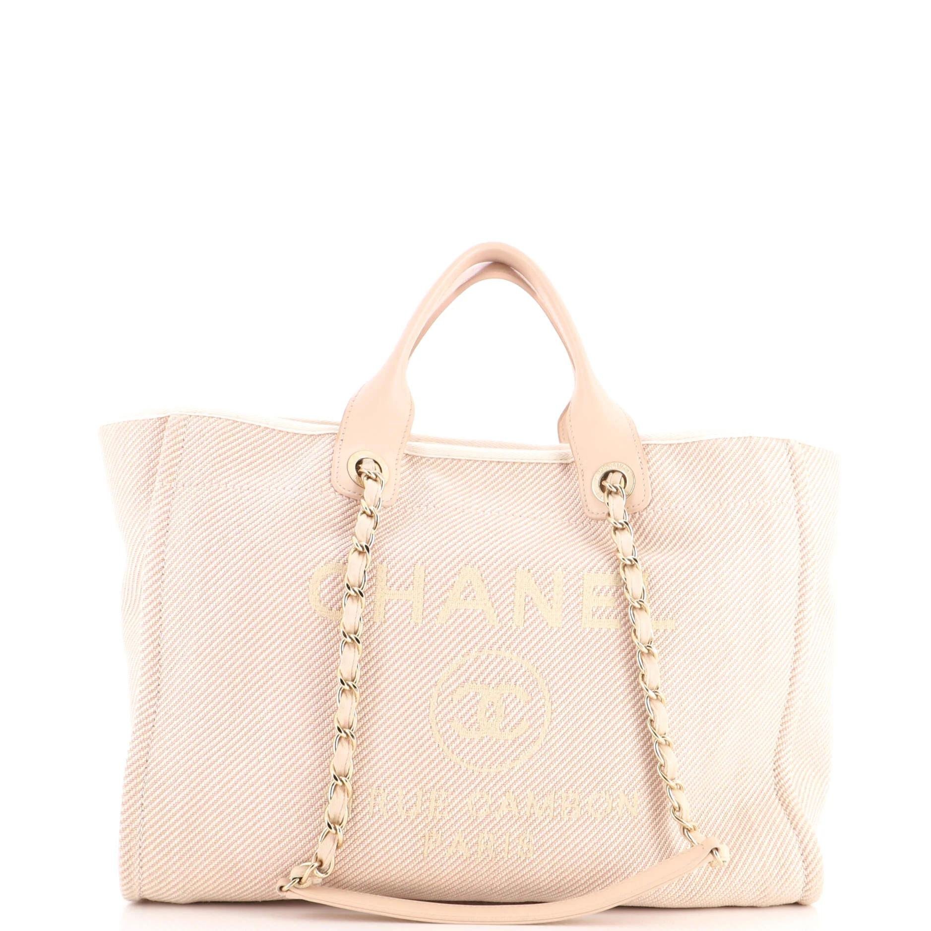 Cloth tote