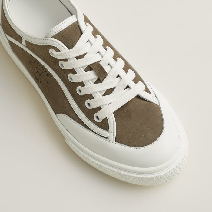 Get Sneaker
