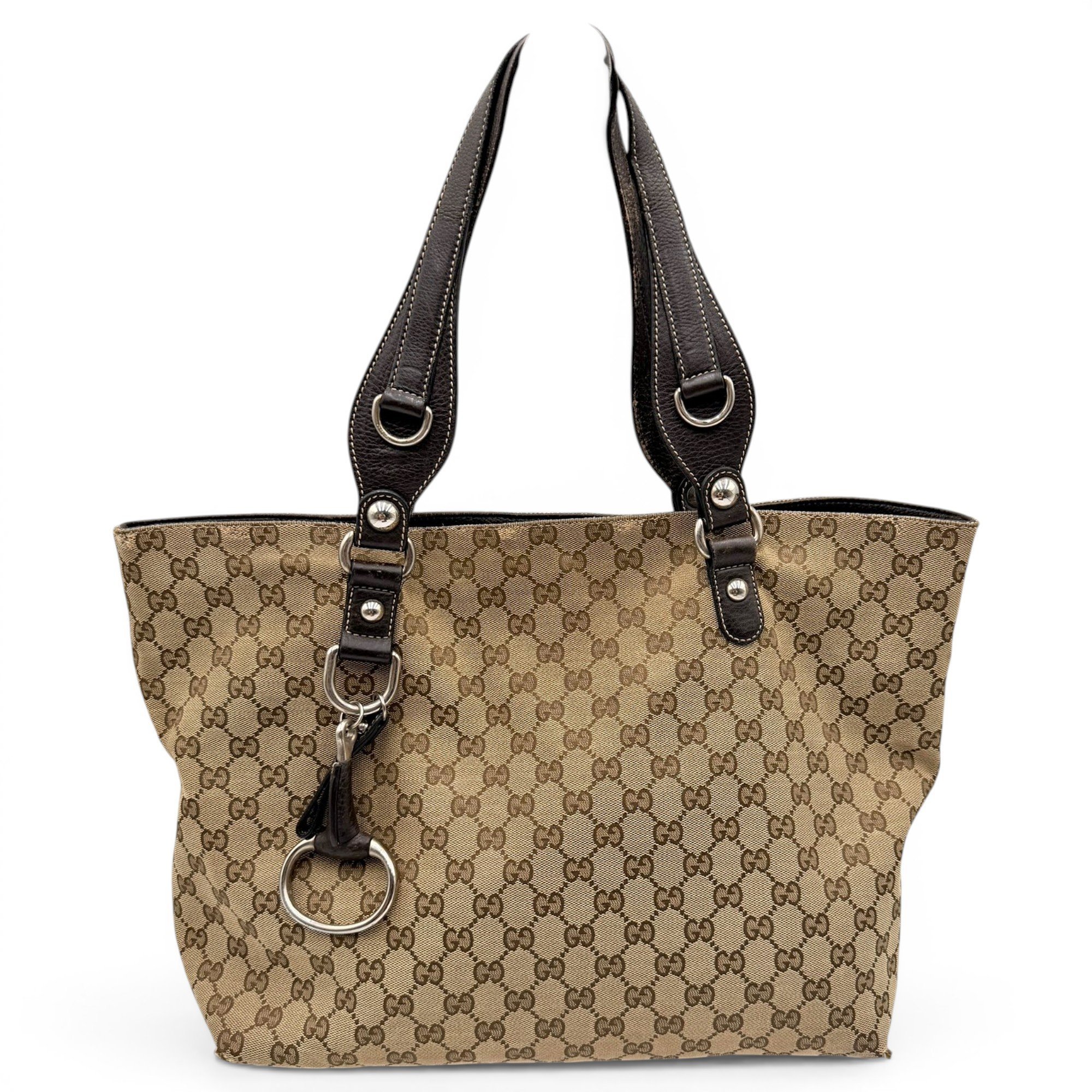 Pelham tote