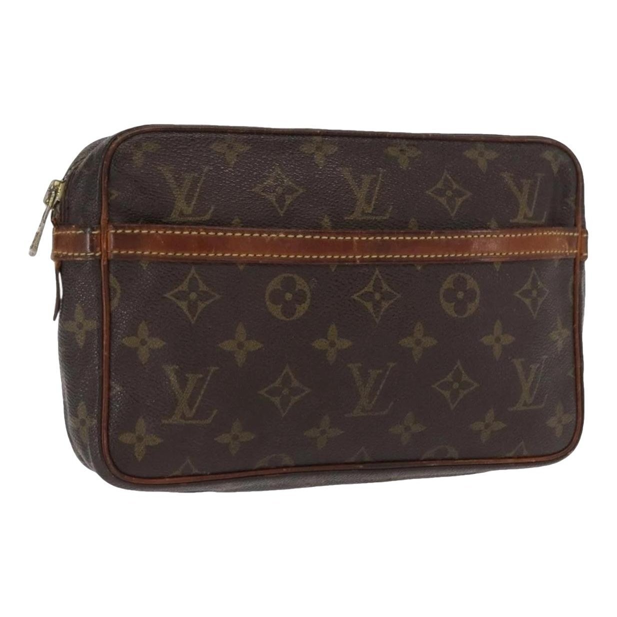 Clutch bag