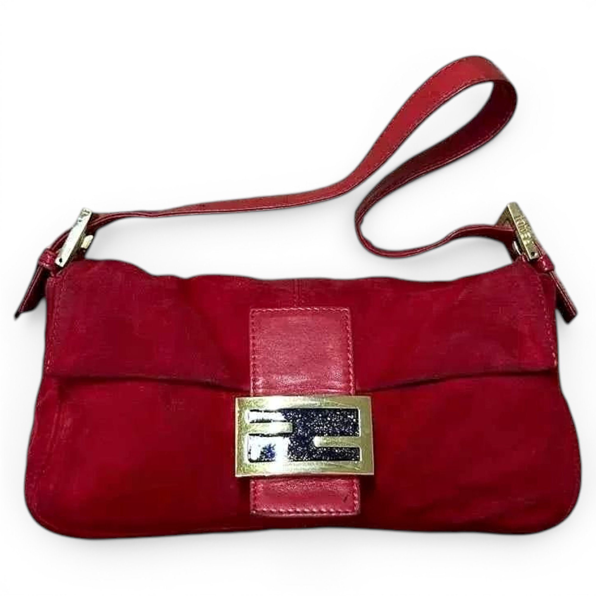 Baguette bag