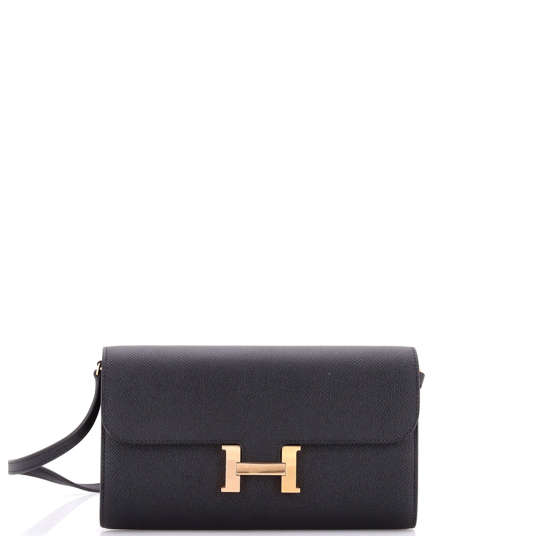 Constance To Go Wallet Epsom