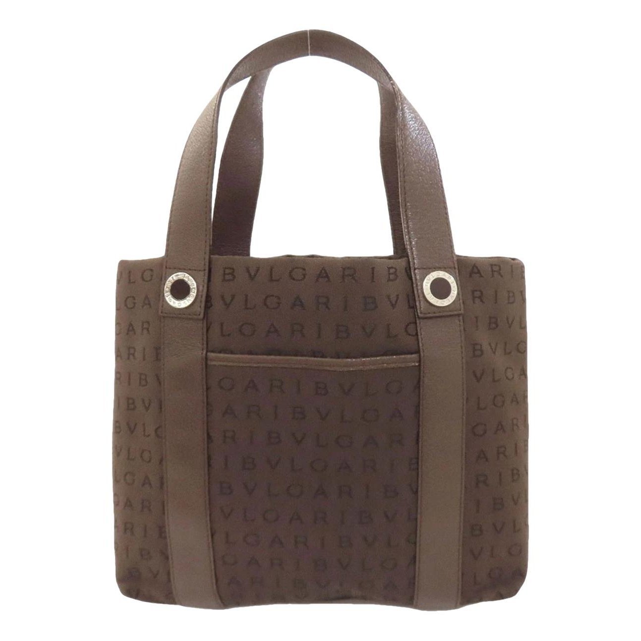 Tote
