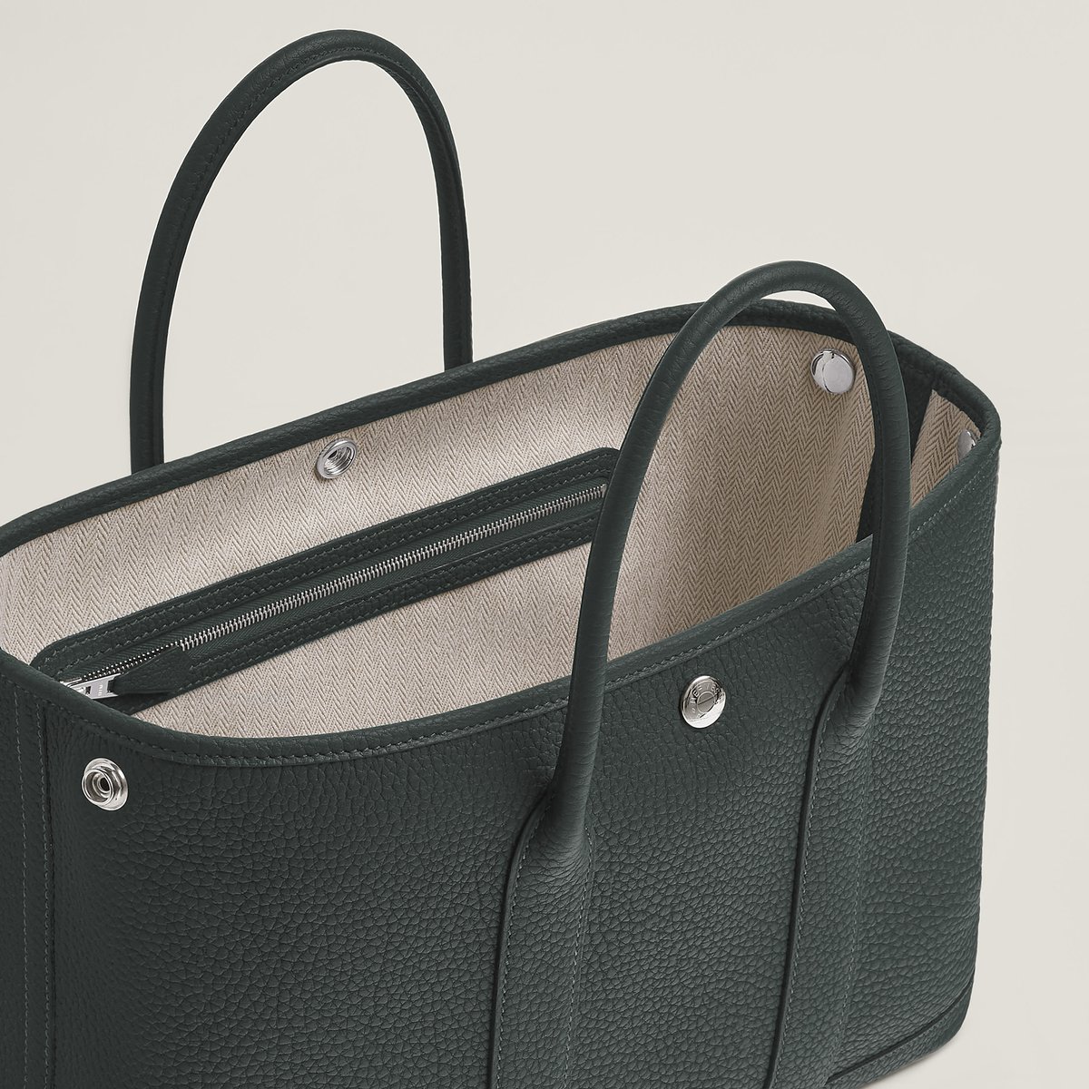 Vert Mangrove Bolsa Garden Party 30