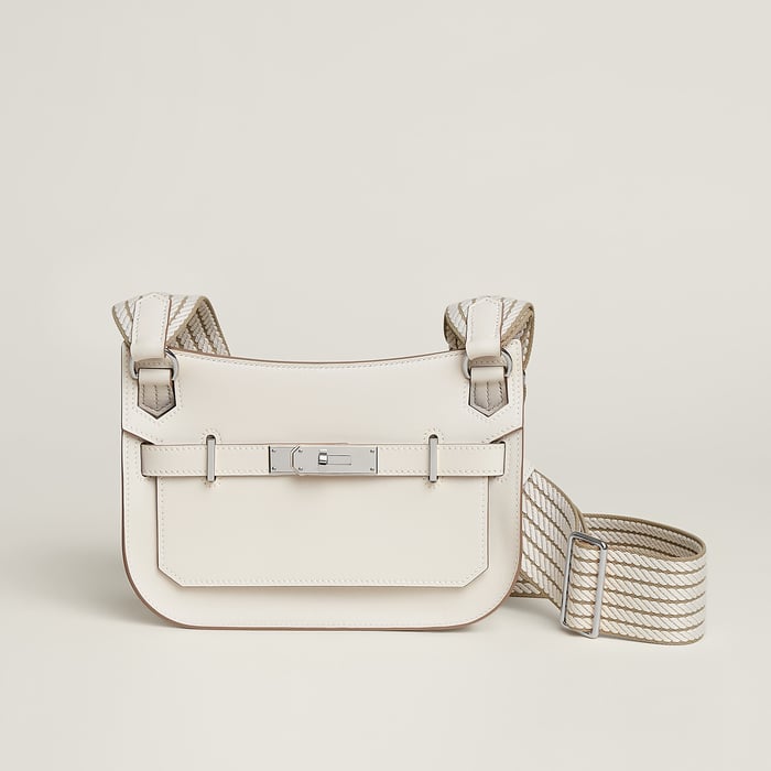 Jypsiere Mini Bag