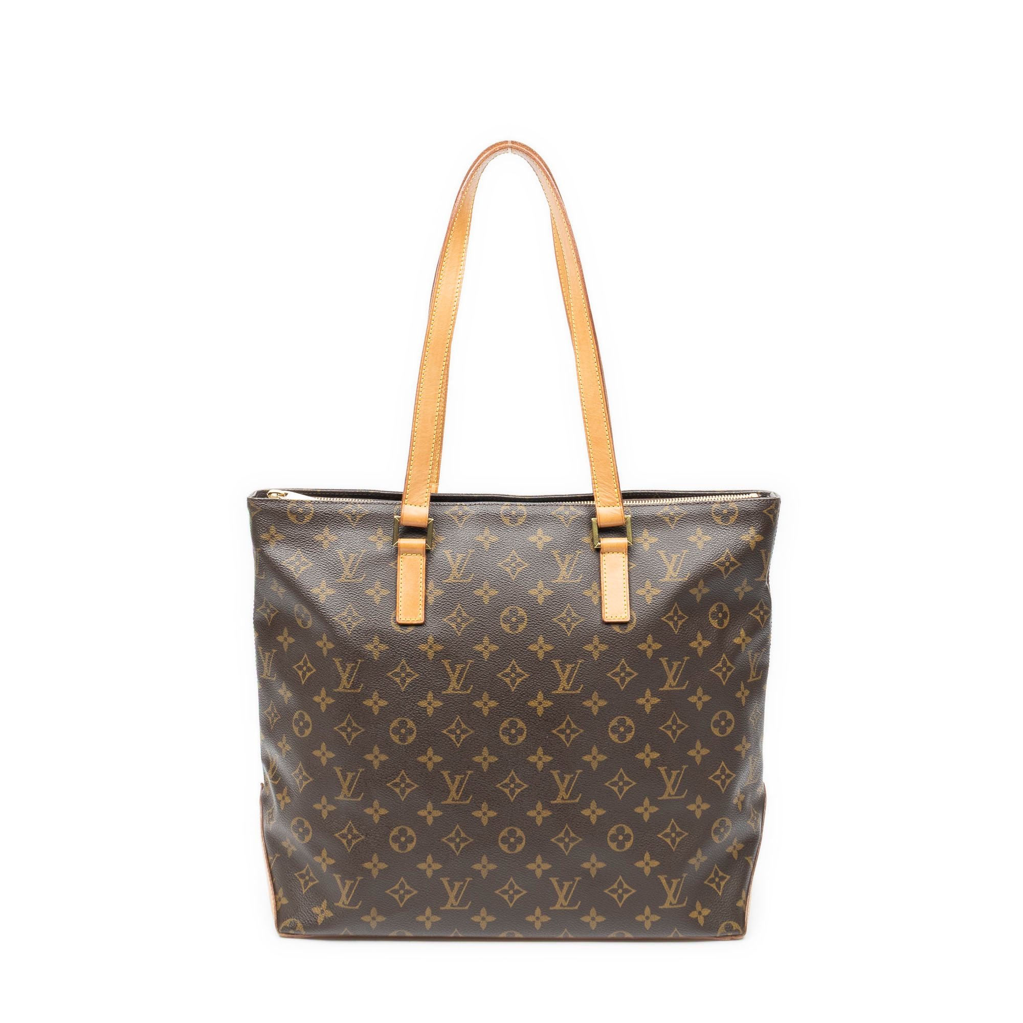 Mezzo handbag