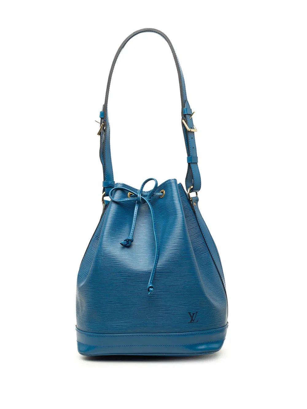 1993 Epi Noe GM bucket bag