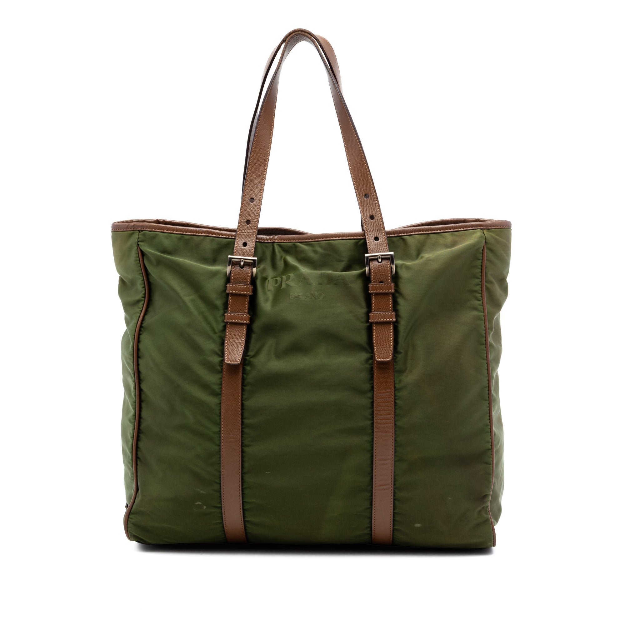 Tote