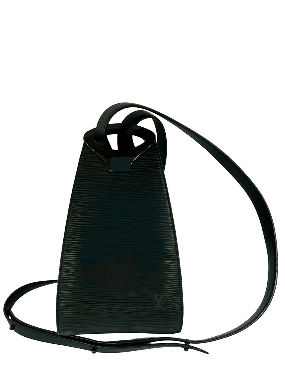 1999 Epi Minuit crossbody bag