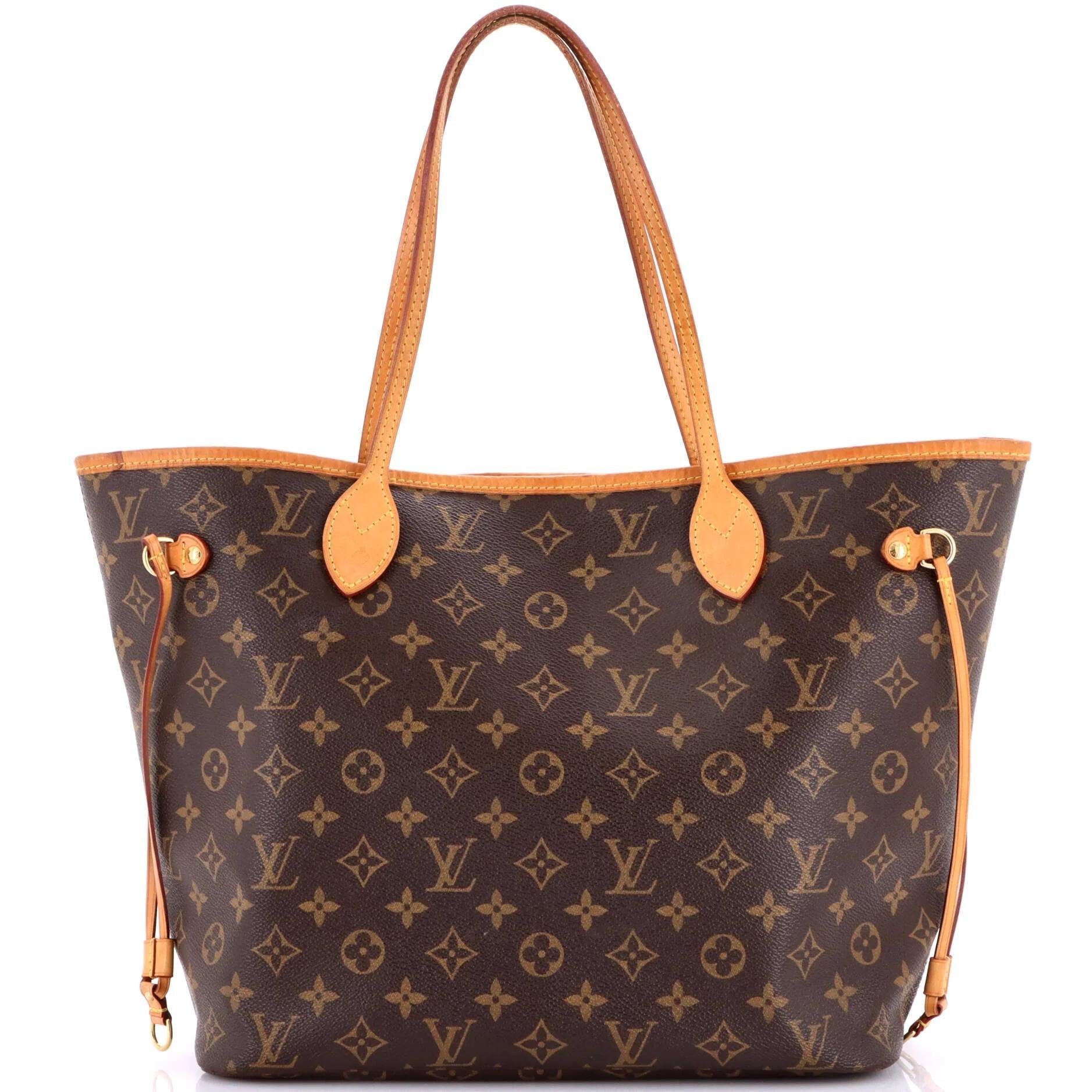 Cloth tote