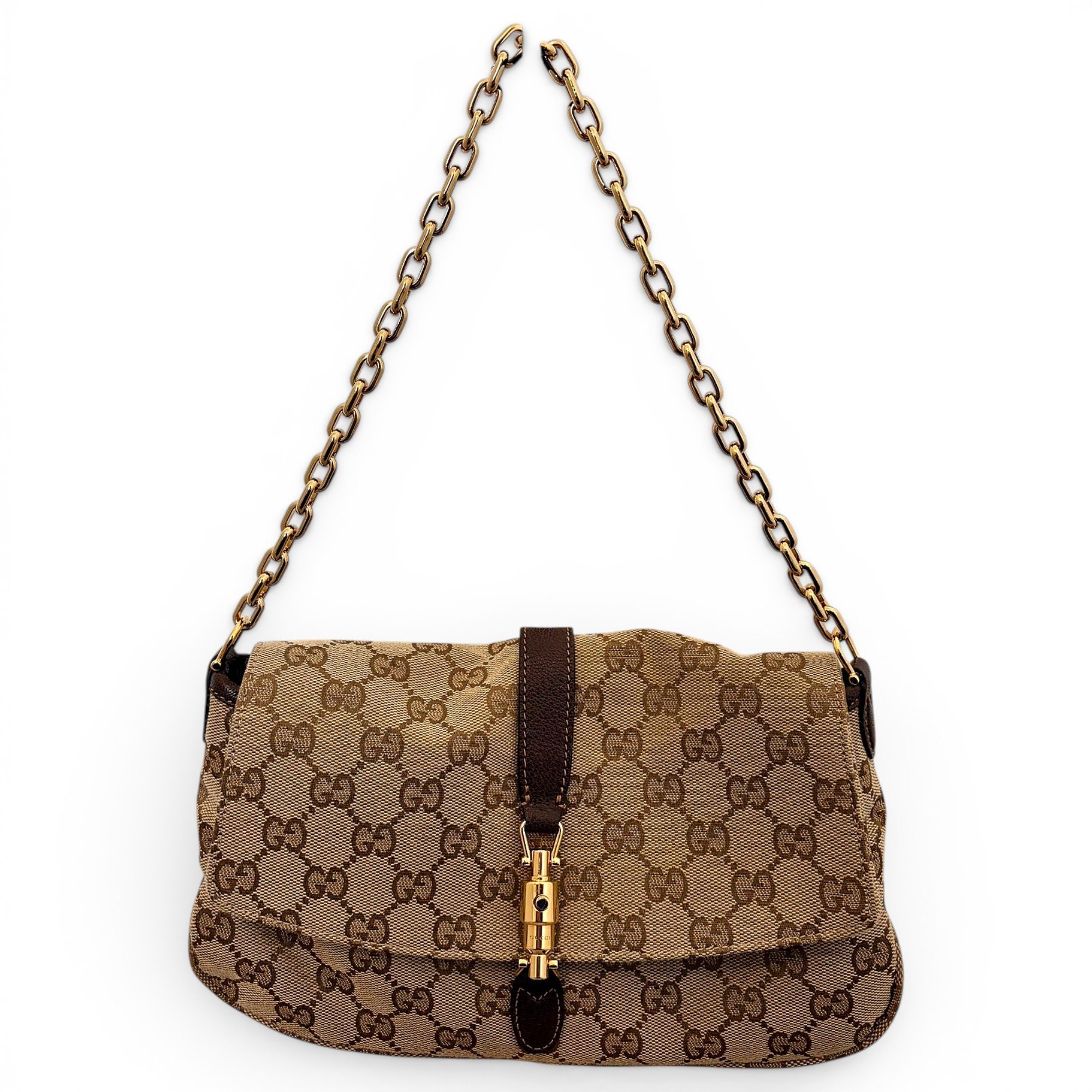 Jackie Vintage handbag