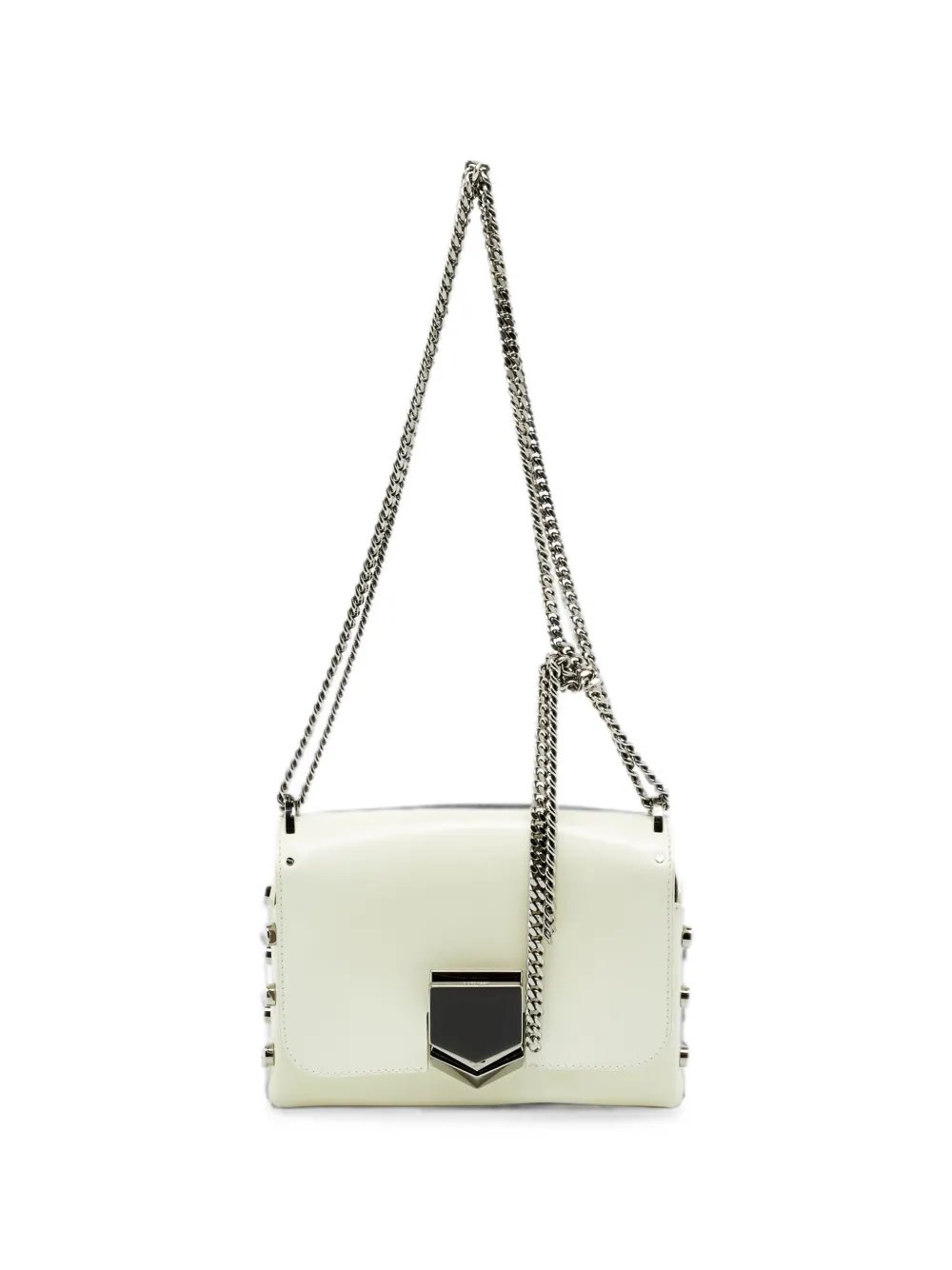 Lockett City crossbody bag