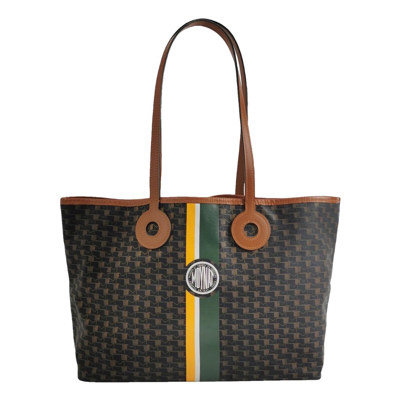 Tote