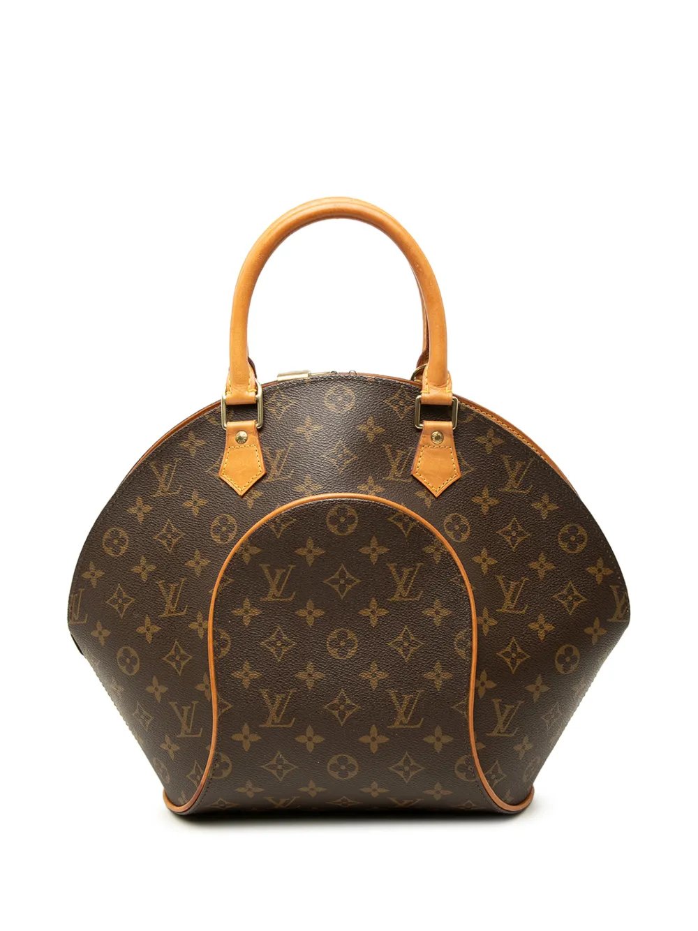 2001 Monogram Ellipse MM handbag
