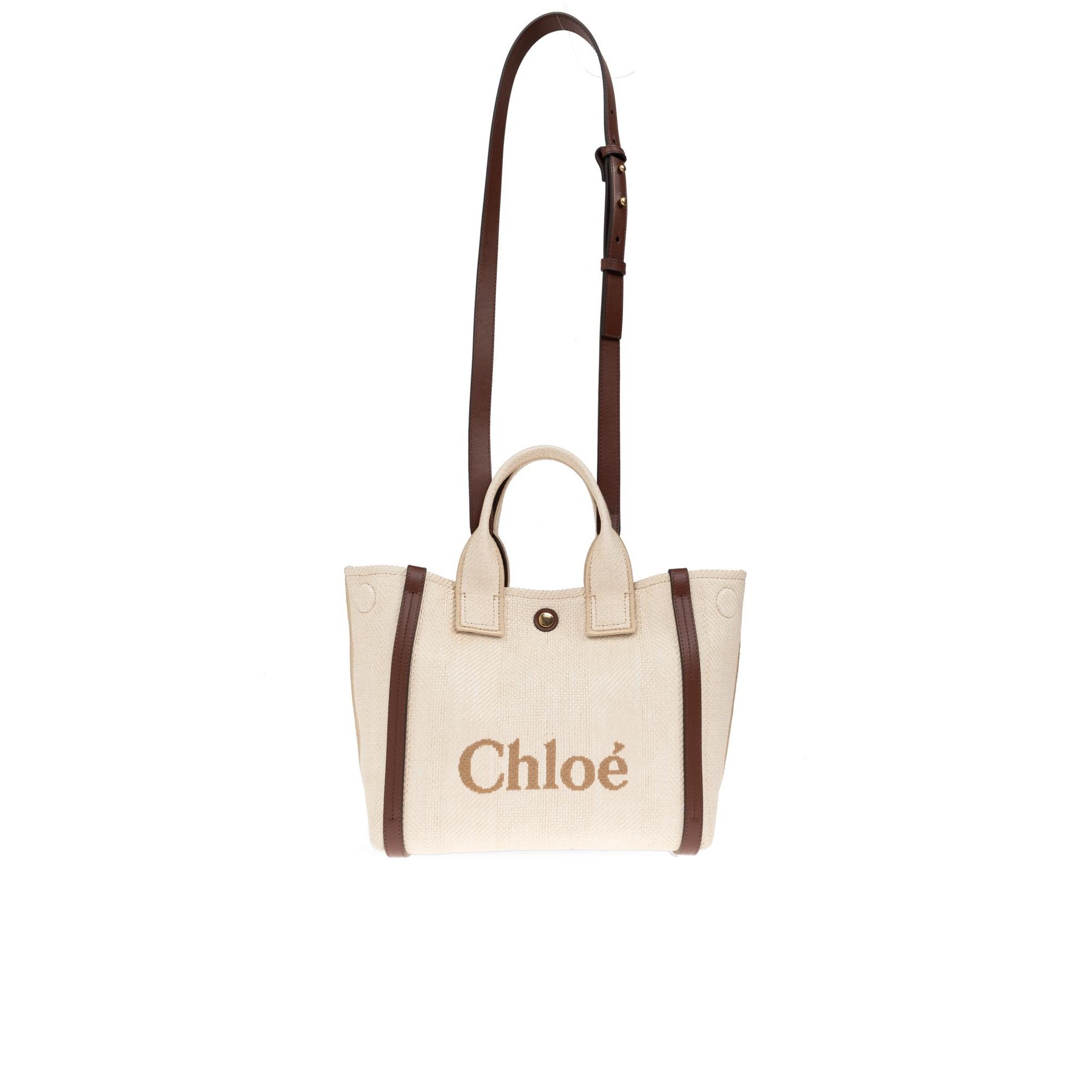 Chloe Tote