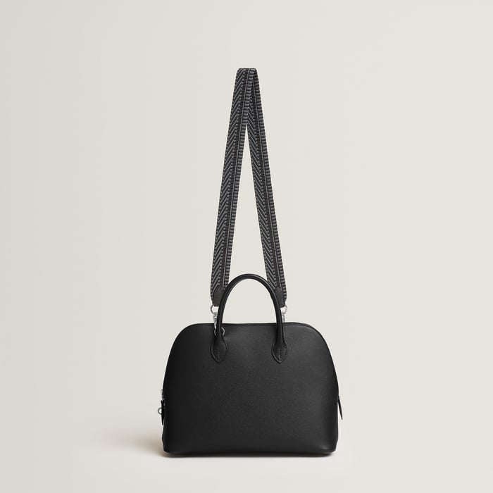Alça Para Bolsa Sangle Cavale 25 MM